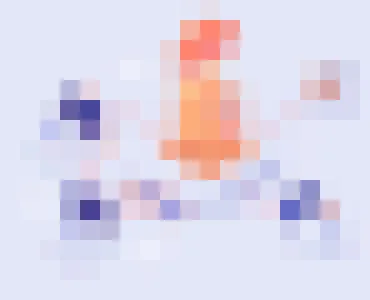 蜂鸟电竞