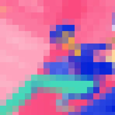 蜂鸟电竞