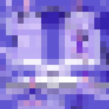蜂鸟电竞